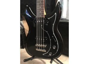 Godin Dorchester Bass (55181)