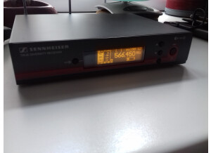 Sennheiser ew 100-935 G3 (5382)