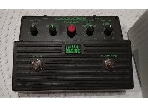 Trace Elliot SMX Dual Compressor (62348)