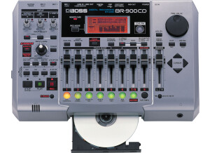 boss-br-900cd-digital-recording-studio-31688