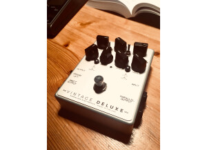 Darkglass Electronics Vintage Deluxe V3 (80713)