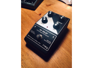 Moog Music MF Delay (63560)