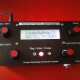 Gotharman's deMOON + .v3. Gotharman's deMOON + .v3.