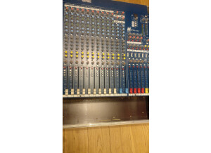 Allen & Heath WZ14:4:2 (99614)