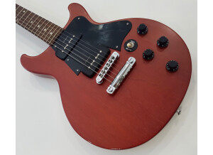 Gibson Les Paul Special Faded P90 (81704)