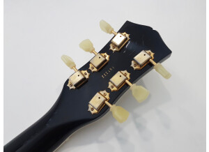 Maybach Lester '54 (65805)