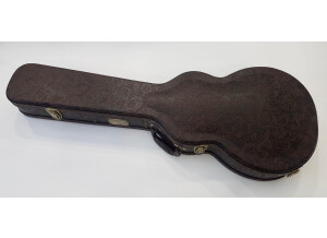 Maybach Lester '54 (54035)