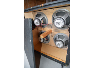 baffle-4HP