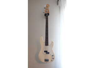 Fender Standard Precision Bass [2009-2018] (13824)