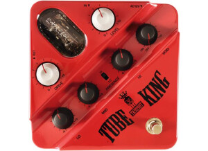 ibanez-tube-king-2774108@2x