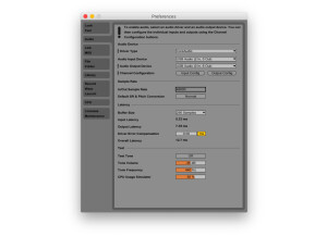 Ableton_Live_9_-_Audio_Config
