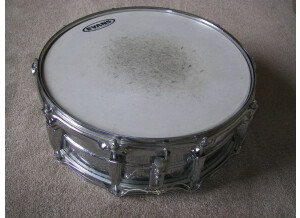 Ludwig Drums LM-400 (46690)