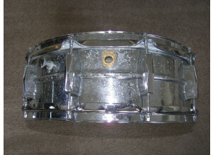 Ludwig Drums LM-400 (5446)
