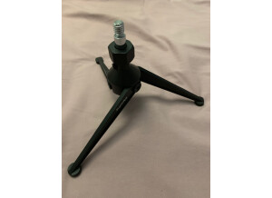 Superlux HM-6 (54842)