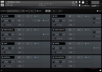 s3-legacy7 s3-legacy7