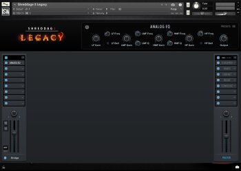 s3-legacy6 s3-legacy6