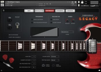 s3-legacy3 s3-legacy3