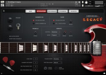 s3-legacy2 s3-legacy2