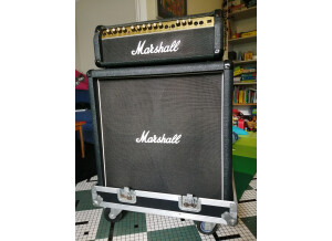 Marshall VS100RH (84935)