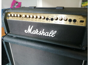 Marshall VS100RH (15288)