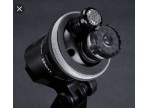 LD Systems Stinger 12 G3 (20734)