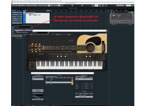 Steinberg Cubase Pro 10 (71450)