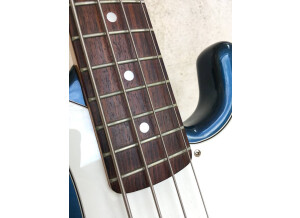 Tokai Hard Puncher (21943)
