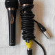 SBC MD650 SBC MD650