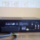 SBC MD650 SBC MD650