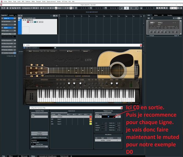 14 j entre ma note de sortie pour chaque commande 14 j entre ma note de sortie pour chaque commande