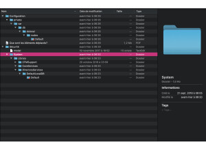 Apple Logic Pro X (95679)