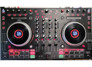 IMG_20191013_144816__01