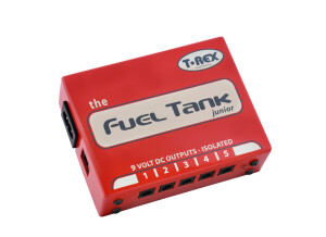 T-Rex Engineering Fuel Tank Junior (23544)
