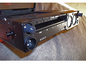 Sony TC-D5 (7732)