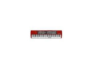 Clavia Nord Stage 2 88 (73659)