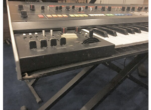 Roland Jupiter-8 (67931)