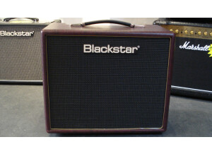 Blackstar Amplification Artisan 10AE (27605)