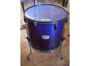 Pearl Export Select ELX (22068)