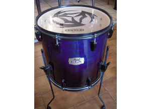 Pearl Export Select ELX (93465)