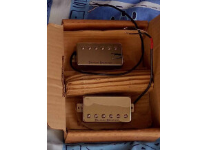 HB-103 (2)