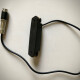 Neo-D Magnetic Soundhole Pickup Single Coil Neo-D Magnetic Soundhole Pickup Single Coil