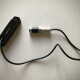 Neo-D Magnetic Soundhole Pickup Single Coil Neo-D Magnetic Soundhole Pickup Single Coil