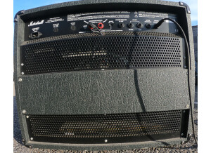 Marshall DSL40C (38954)