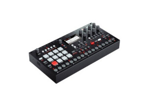 Elektron Analog Rytm (73666)