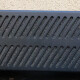 Xenyx 2222FX Xenyx 2222FX