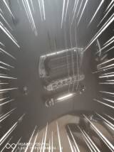 DiMarzio DP102 X2N