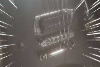 DiMarzio DP102 X2N