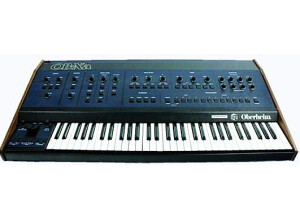 Rhodes Chroma (505)