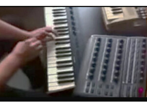 Rhodes Chroma (80273)