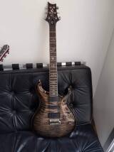 PRS 25th Anniversary 513